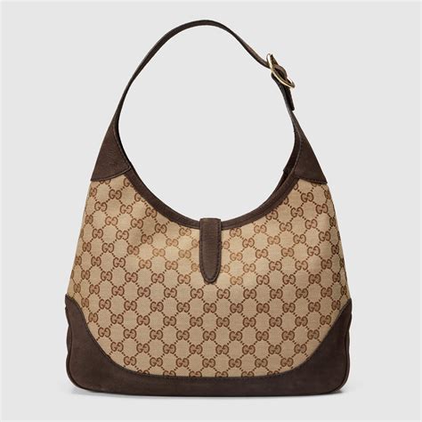 borse gucci con il codice 480180|Borsa a spalla GUCCI B: borse a spalla donna .